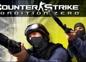 Counter Strike: Condition Zero Game Highly Compressed Free Download For Pc – PCGAMEFREETOP