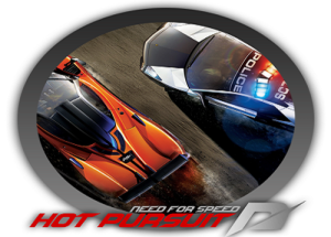 Need for Speed: Hot Pursuit 2010 Game Free Download