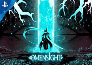 Omensight Game Free Download