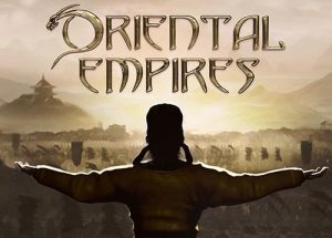 Oriental Empires Game Free Download