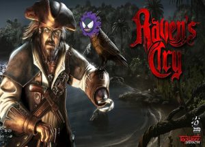 Ravens Cry Game Free Download