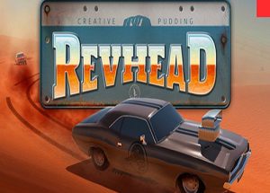 Revhead Boodja Dooga Lake Game Free Download