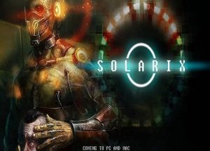 Solarix Game Free Download