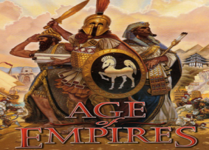 Age of Empires 1 Game Free Download