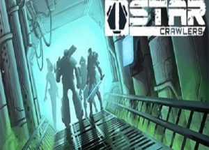 StarCrawlers Hotwire Game Free Download