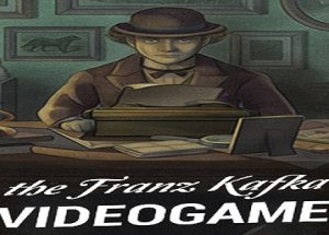 The Franz Kafka Video Game Download Free For Pc – PCGAMEFREETOP