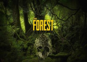 The Forest Game Free Download