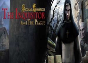 The Inquisitor Book II The Village Game Free Download