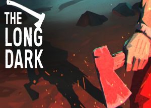 The Long Dark Vigilant Flame Game Free Download