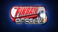 The Pinball Arcade Game Free Download