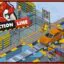 Production Line Game Free Download