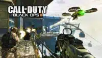 Call Of Duty Black Ops 2 Game Free Download