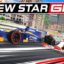 New Star GP Game Free Download