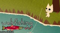 WEBFISHING Game Download